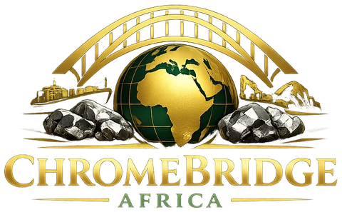 ChromeBridge Africa